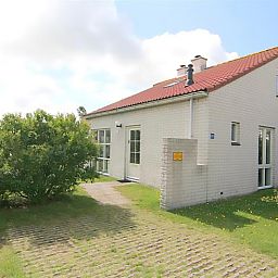 Unterkunft 0101530 - Ferienhaus Texel - Vakantiehuis D 620