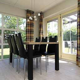 Unterkunft 0101530 - Ferienhaus Texel - Vakantiehuis D 620