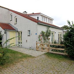 Unterkunft 0101532 - Ferienhaus Texel - Vakantiehuis D 622