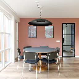 Guest house 0101539 - Holiday property Texel - Vakantiehuis F 767