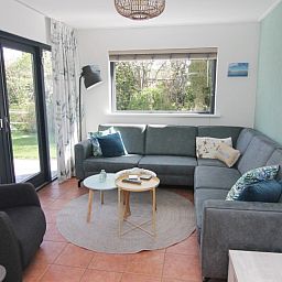 Unterkunft 0101541 - Ferienhaus Texel - Vakantiehuis A 143