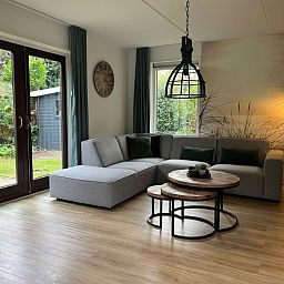 Unterkunft 0101542 - Ferienhaus Texel - Vakantiehuis A 257