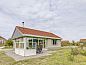 Guest house 010156 • Bungalow Texel • Sluftervallei | 4-persoons bungalow - Extra toegankelijk | 4  • 1 of 11