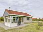 Unterkunft 010156 • Bungalow Texel • Sluftervallei | 4-persoons bungalow - Extra toegankelijk | 4  • 1 von 12