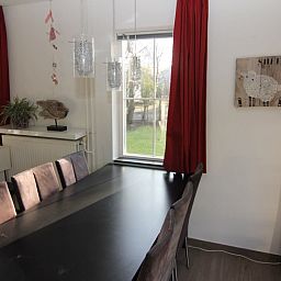 Unterkunft 0101560 - Ferienhaus Texel - Vakantiehuis D 720