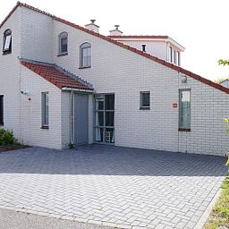 Unterkunft 0101566 - Ferienhaus Texel - Vakantiehuis D 439