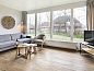 Unterkunft 010156 • Bungalow Texel • Sluftervallei | 4-persoons bungalow - Extra toegankelijk | 4  • 3 von 12