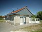Guest house 010156 • Bungalow Texel • Sluftervallei | 4-persoons bungalow - Extra toegankelijk | 4  • 10 of 11