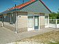 Guest house 010156 • Bungalow Texel • Sluftervallei | 4-persoons bungalow - Extra toegankelijk | 4  • 11 of 11