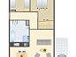 Unterkunft 010156 • Bungalow Texel • Sluftervallei | 4-persoons bungalow - Extra toegankelijk | 4  • 12 von 12