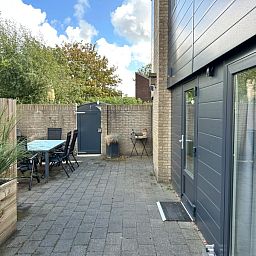 Guest house 0101570 - Holiday property Texel - Vakantiehuis A 227
