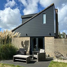 Guest house 0101570 - Holiday property Texel - Vakantiehuis A 227