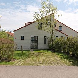 Unterkunft 0101572 - Ferienhaus Texel - Vakantiehuis D 479