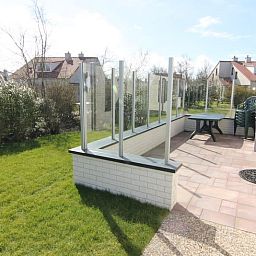 Unterkunft 0101572 - Ferienhaus Texel - Vakantiehuis D 479