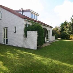 Unterkunft 0101574 - Ferienhaus Texel - Vakantiehuis D 760