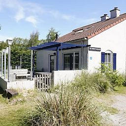 Unterkunft 0101575 - Ferienhaus Texel - Vakantiehuis D 696