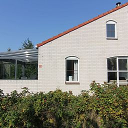 Unterkunft 0101581 - Ferienhaus Texel - Vakantiehuis D 419