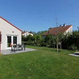 Unterkunft 0101589 - Ferienhaus Texel - Vakantiehuis D 706