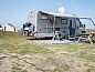 Verblijf 010158 • Stacaravan Texel • Sluftervallei | Comfort campingplaats | C5  • 2 van 4