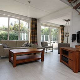 Unterkunft 0101593 - Ferienhaus Texel - Vakantiehuis G 769