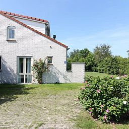 Unterkunft 0101594 - Ferienhaus Texel - Vakantiehuis D 800