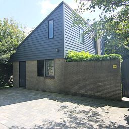 Unterkunft 0101596 - Ferienhaus Texel - Vakantiehuis A 359