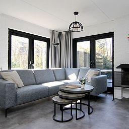 Unterkunft 0101596 - Ferienhaus Texel - Vakantiehuis A 359