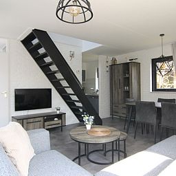 Unterkunft 0101596 - Ferienhaus Texel - Vakantiehuis A 359