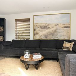 Unterkunft 0101599 - Ferienhaus Texel - Vakantiehuis A 075