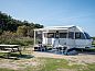 Guest house 010159 • Fixed travel trailer Texel • Sluftervallei | Comfort campingplaats | C1  • 3 of 10