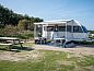 Guest house 010159 • Fixed travel trailer Texel • Sluftervallei | Comfort campingplaats | C1  • 4 of 10