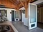 Guest house 010159 • Fixed travel trailer Texel • Sluftervallei | Comfort campingplaats | C1  • 7 of 10