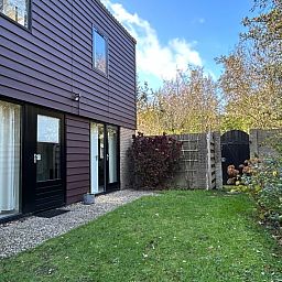 Guest house 0101600 - Holiday property Texel - Vakantiehuis A 051