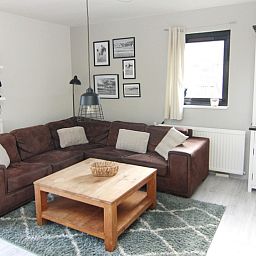 Guest house 0101600 - Holiday property Texel - Vakantiehuis A 051