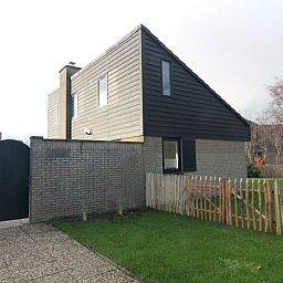 Unterkunft 0101604 - Ferienhaus Texel - Vakantiehuis C 077