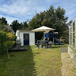 Unterkunft 0101607 - Ferienhaus Texel - Vakantiehuis F 471