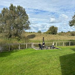 Unterkunft 0101607 - Ferienhaus Texel - Vakantiehuis F 471