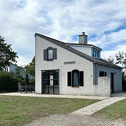 Guest house 0101609 - Holiday property Texel - Vakantiehuis E 645