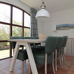 Guest house 0101609 - Holiday property Texel - Vakantiehuis E 645