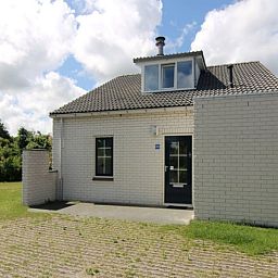 Unterkunft 0101610 - Ferienhaus Texel - Vakantiehuis F 808