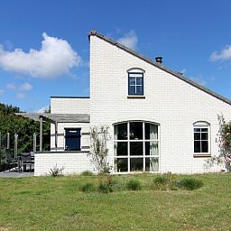 Unterkunft 0101610 - Ferienhaus Texel - Vakantiehuis F 808
