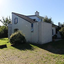 Verblijf 0101611 - Vakantiewoning Texel - Vakantiehuis F 684