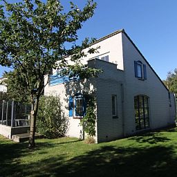 Verblijf 0101611 - Vakantiewoning Texel - Vakantiehuis F 684