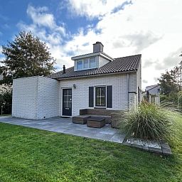 Guest house 0101613 - Holiday property Texel - Vakantiehuis F 742