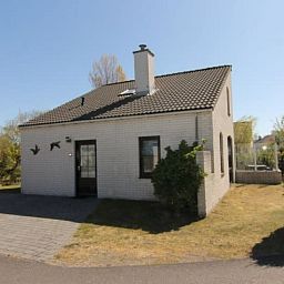 Unterkunft 0101618 - Ferienhaus Texel - Vakantiehuis E 407