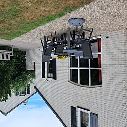 Verblijf 0101620 - Vakantiewoning Texel - Vakantiehuis E 539