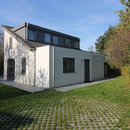 Unterkunft 0101625 - Ferienhaus Texel - Vakantiehuis F 775