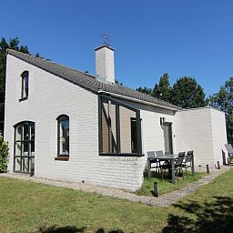 Unterkunft 0101627 - Ferienhaus Texel - Vakantiehuis F 567