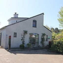 Unterkunft 0101629 - Ferienhaus Texel - Vakantiehuis E 636