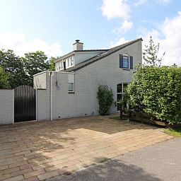 Unterkunft 0101632 - Ferienhaus Texel - Vakantiehuis F 782